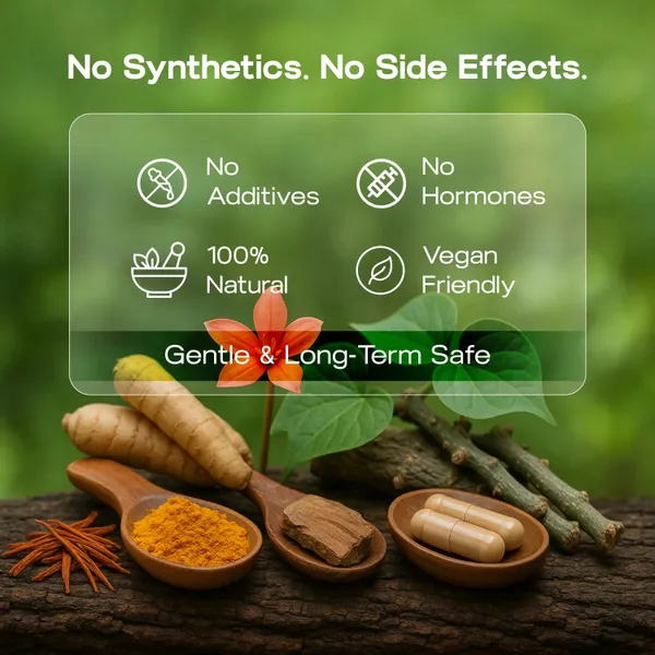 Feminine_Flow_Health_Supplement